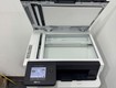 Máy in Brother MFC L3760CDW giá rẻ ở TPHCM 