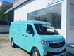 Xe tải van thao tf 2026