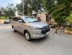 Cần bán xe toyota innova 2.0 e