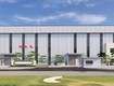 Cho thuê nhà xưởng 2 tầng KCN CHÂU ĐỨC   BÀ RỊA   VŨNG TÀU ...