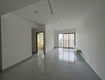 80m2   Giá 6.25 tỷ All in   2PN2WC nội thất cơ bản   Celesta...