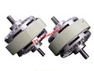 Thăng từ , li hợp fl100a 1, fz100a 1 loại 100n.m