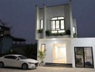Bán nhà mới xây 3N2WC Kim Bông Tân Xã, Hòa Lạc, cách Đại học FPT hơn 1km 