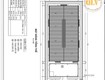 Bán / Cho thuê nhà  KCN HIỆP PHƯỚC   NHÀ BÈ, TP.HCM   2.750m 