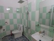 Chính chủ gửi bán căn nhà sân cổng riêng, độc lập tại Đông Hải  Hải An 