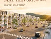 Vlasta Tâm điểm của sự phát triển 