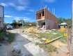 Chính chủ cần bán lô đất 245m2 ngay tân hội, củ chi