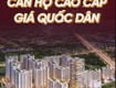Suất Nội Bộ Đẹp Nhất Tháng   Căn Góc 2pn Chỉ 1,767 Tỷ 
