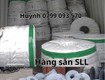 Cáp tín hiệu chống cháy 2x 1.5mm2 giá bán tại đaklak, hải phòng, hải dương...