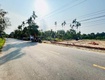 Đừng bỏ lỡ quỹ đất đẹp đường nhựa chính 10m5 Hoà Vang 