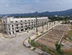 AQUA GARDEN HÒA BÌNH   Khu đô thị sinh thái đáng sống bậc nhất Hòa Bình 