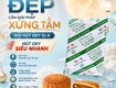 Hạn Chế Nguy Cơ Mốc Bánh Trung Thu Bằng Cách Nào 