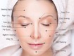 Tuyển sinh khóa Xoa Bóp Bấm Huyệt   Vật lý trị liệu 