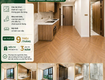Deal đẹp   1 PN 1 Lumière Evergreen 
