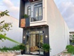 Cơ hội sở hữu nhà mới tại trung tâm Thủ Dầu Một, diện tích 120m , giá chỉ...