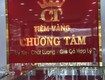 Phần mềm bán hàng offline và bộ máy tính tiền dành cho tiệm vàng chuyên...