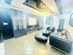 Bán nhà mới đẹp 5 tầng thang máy   phân lô cạnh chọ phú lâm 4x 21M...