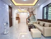 Bán Nhà Bình Tân  ngay tỉnh lộ 10  50m2 giá chỉ nhỉnh 5 đồng 