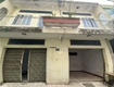 Nhà hẻm chính chủ cần bán 