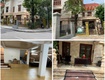 Chính chủ cần cho thuê căn biệt thự khu đô thị thiên đường bảo sơn   hoài...