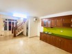 Nhà 5t khu lk27,28 dương nội, dt50m2, mt5m, ô tô kd, 14.8 tỷ hà đông 
