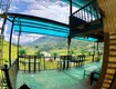 Săn đất đẹp sa pa   có sẵn homestay khai thác ngay   view núi cực...