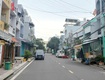 Nhà cấp 4 mt đường nhựa 12m p4q8 cũ  p. chánh hưng . giá 7,5 tỷ bớt...