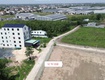 Chỉ 290 triệu sở hữu đất sổ riêng tại minh hưng, tp đồng nai   hỗ trợ...