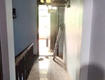 Cần nhượng lại   nhà nguyên căn tại xuân đỉnh   bắc từ liêm hà nội...