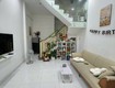 Bán nhà mặt tiền kinh doanh Phú Thọ Hòa Tân Phú 27m2 2 tầng 2 pn 2 wc...