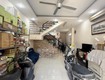 Bán nhà sát mặt tiền Hoàng Xuân Nhị Tân Phú 51m2 3 tầng 3 phòng ngủ chỉ 4.7...