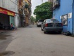 nhà dân xây   thiết kế hợp lý   ở cực sướng 