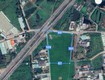 Tôi chính chủ bán 7300m  đường vành đai tân an 