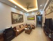 Bán nhà riêng diện tích 44,3m  sổ đỏ trên 48m  sử dụng tại phường khương trung....