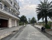 Bán đất nền đẹp khu nhà phố 52 nguyễn xiển   long phước, quận 9  ...