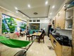 Chính chủ  bán nhà mặt phố thi sách, 4 tầng, mặt tiền 4.5m, 60m2, 45 tỉ, kinh...