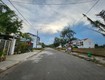 Bán đất đường khúc hạo hội an 232m , ngang 7.5m, khu biệt thự ven sông, giá 8.5...