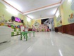 D2499   mặt tiền đường số 8 hiệp bình   sát gigamall   chỉ 13.x...