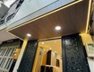 Nhà mới đẹp quang trung, gò vấp   giá nhỉnh 2 tỷ 