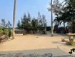 Chính chủ cần bán lô đất đẹp tại xã tịnh kỳ   tp. quảng ngãi 