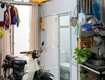 Bán nhà nguyễn thị minh khai, quận 1, dt 3.6 x 8.3m  30 m2 , giá 6.5...