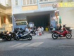 Bán nhà mặt tiền nam kỳ khởi nghĩa   trung tâm phường xuân hương  p.1 cũ...