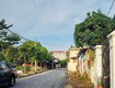 Chủ nhà yêu môn thể thao vua nên cần sút ngay mảnh đất 100m tại ỷ lan với...