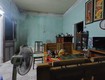 Bán đất tặng nhà c4, 79m2, mt7m, 6.x tỷ nam hồng, đông anh, lô góc, 2mt, ô tô...