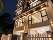 Ngọc thụy   long biên 65m  .mặt tiền 5m  nhà mới 5 tầng thang máy...