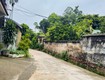 Bán lô đất 110m2 full tc  5 22  hướng đông bắc thuộc  khu 3 ...