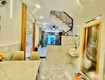 Hẻm xe hơi   hẻm thông   khu dân trí an ninh   ngang gần...