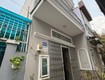 Nguyễn sỹ sách   32m   1 trêtn 1 lầu   gần nhà ga t3...
