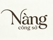 Nangcongso