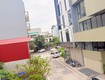 Bán nhà việt hưng 80m2  5 tầng thang máy  ô tô tránh đỗ  23.x tỷ...